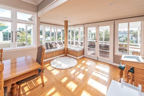 Photo of property in 85 Great North Road, Saint Johns Hill, Whanganui, 4501