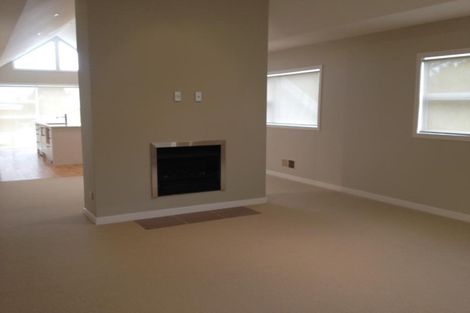 Photo of property in 34 Helvetia Drive, Browns Bay, Auckland, 0630