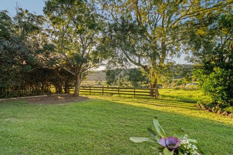 Photo of property in 11 Carol Leon Avenue, Kaukapakapa, 0871