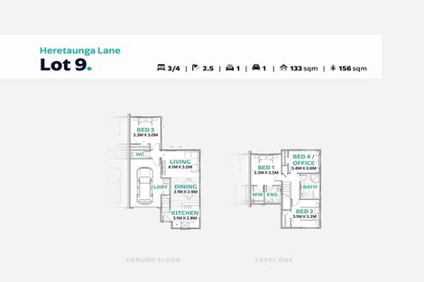 Photo of property in 272 Fergusson Drive, Heretaunga, Upper Hutt, 5018