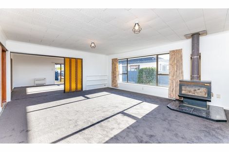 Photo of property in 39 Branston Street, Hornby, Christchurch, 8042