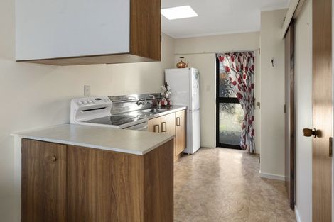 Photo of property in 7/104 Muritai Street, Tahunanui, Nelson, 7011