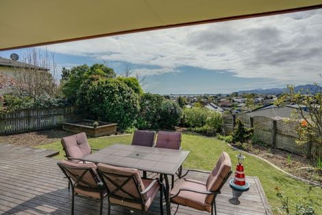 Photo of property in 3 Croisilles Place, Richmond, 7020