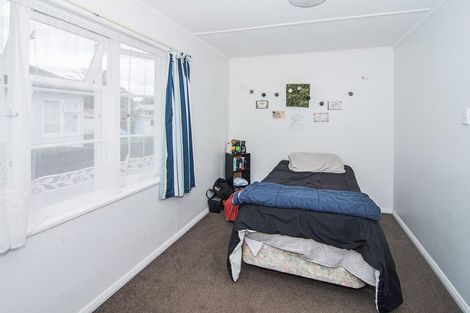 Photo of property in 9 William Kemp Place, Solway, Masterton, 5810