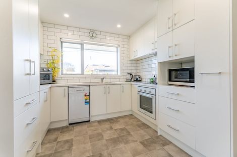 Photo of property in 409/1 Thames Highway, Oamaru North, Oamaru, 9400