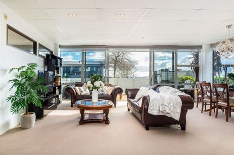 Photo of property in 2g/121 Newton Road, Eden Terrace, Auckland, 1010