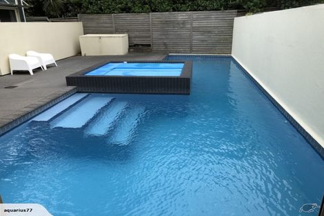 Photo of property in 3/221 Papamoa Beach Road, Papamoa Beach, Papamoa, 3118