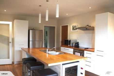 Photo of property in 36 Whareora Terrace, Cashmere, Christchurch, 8022