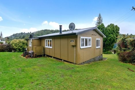 Photo of property in 123 State Highway 30, Lake Rotoma, Rotorua, 3074