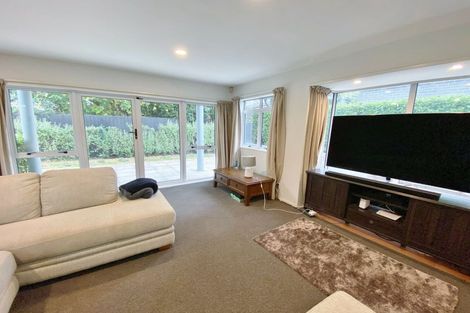 Photo of property in 79b Clare Road, St Albans, Christchurch, 8014