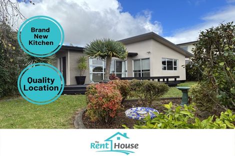 Photo of property in 18 Notre Dame Court, Pukekohe, 2120