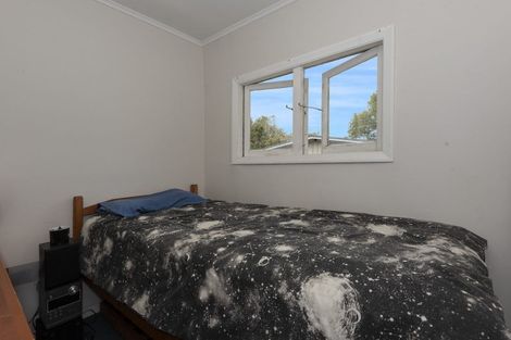 Photo of property in 125 Ranfurly Street, Dargaville, 0310