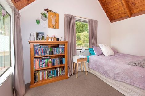 Photo of property in 10 Len Brown Place, Pukekohe, 2120