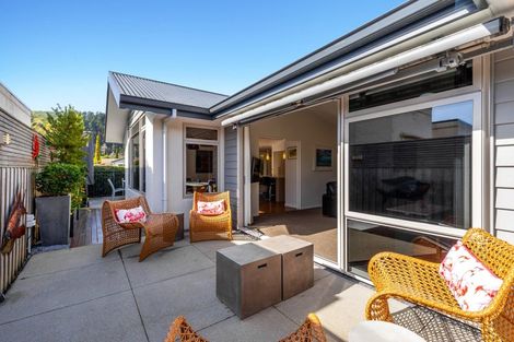 Photo of property in 58 Tasman Street, The Wood, Nelson, 7010