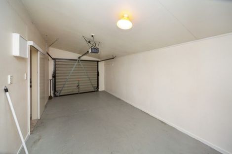 Photo of property in 143 Tukapa Street, Westown, New Plymouth, 4310