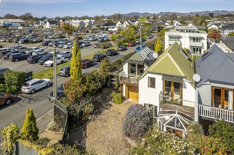 Photo of property in 1/67 Cox Street, Merivale, Christchurch, 8014