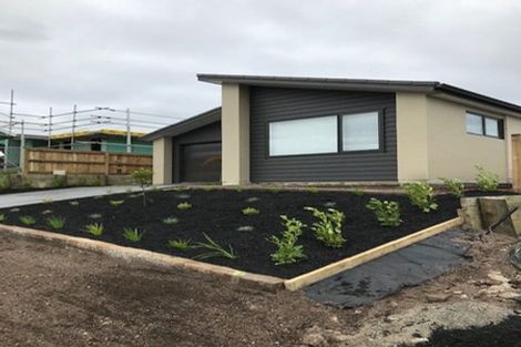 Photo of property in 67 Ridge Drive, Omokoroa, 3114