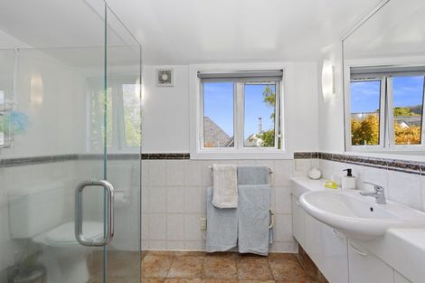 Photo of property in 1/20 Willoughby Street, Woburn, Lower Hutt, 5010