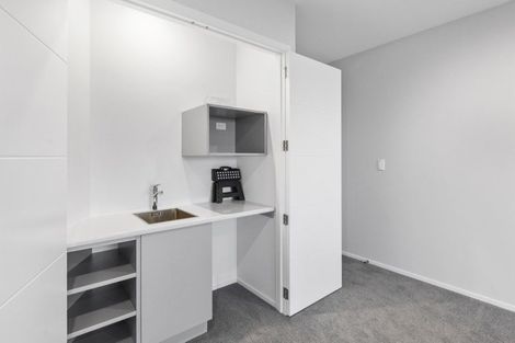 Photo of property in 20/508 Seaforth Road, Bowentown, Katikati, 3177