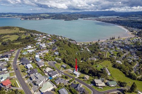 Photo of property in 15 Rabbit Way, Whitianga, 3510