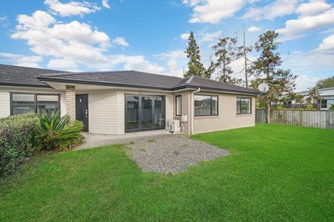 Photo of property in 3 Mill Grove, Riverhead, 0820