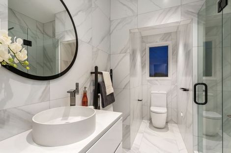 Photo of property in 602/18 Carlton Mill Road, Merivale, Christchurch, 8014