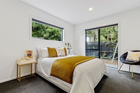 Photo of property in 55 Stapletons Road, Richmond, Christchurch, 8013