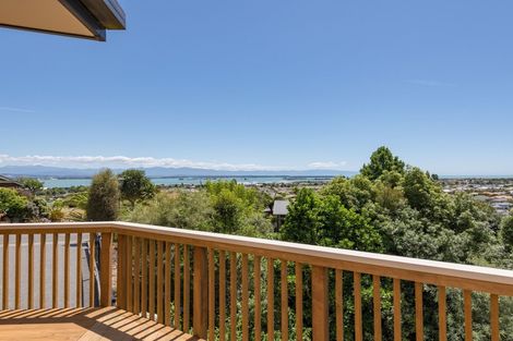 Photo of property in 17 Clairmont Heights, Stoke, Nelson, 7011