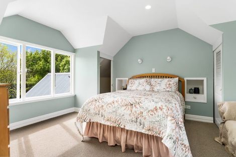 Photo of property in 134 Ridge Road, Lincoln, Christchurch, 7672