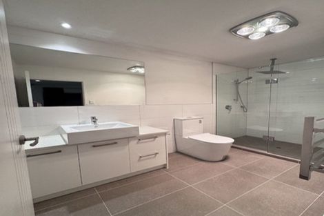 Photo of property in 13 Meritage Lane, Te Atatu South, Auckland, 0610