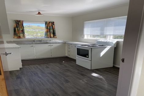 Photo of property in 61a Heke Street, Ngaio, Wellington, 6035