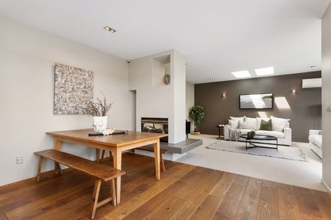 Photo of property in 198a Salisbury Street, Christchurch Central, Christchurch, 8013