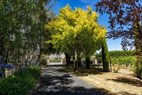 Photo of property in 3009 State Highway 1, Riverlands, Blenheim, 7274