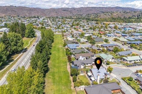 Photo of property in 9 Spruce Close, Alexandra, 9320