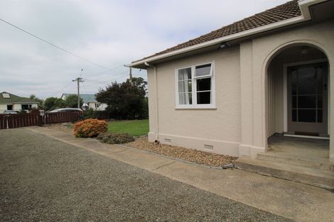 Photo of property in 48 Leith Street, Oamaru North, Oamaru, 9400