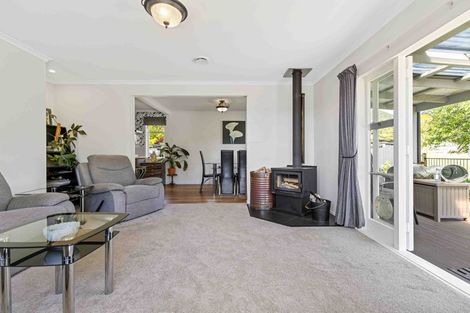 Photo of property in 24a Edward Street, Te Kuiti, 3910