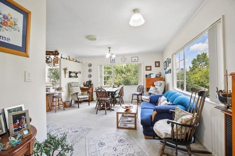 Photo of property in 1820 Cambridge Road, Te Awamutu, 3875