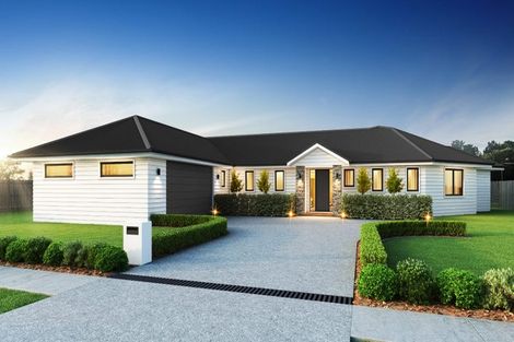 Photo of property in 1040 Mapara Road, Kinloch, Taupo, 3385