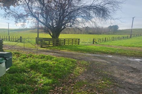 Photo of property in 11 Ahiaruhe Road, Ahiaruhe, Carterton, 5792