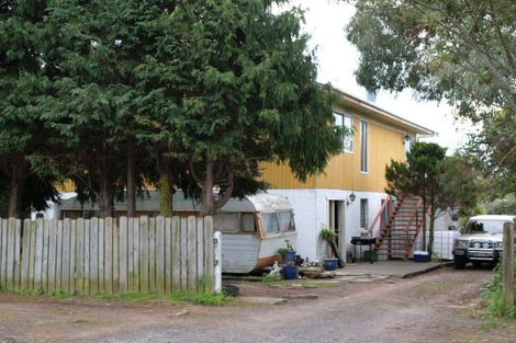 Photo of property in 4 First View Avenue, Beachlands, Auckland, 2018