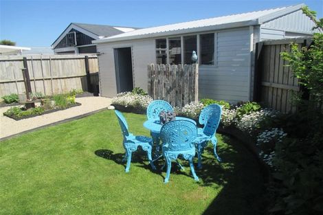 Photo of property in 17 Bletsoe Avenue, Spreydon, Christchurch, 8024