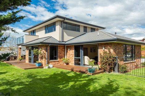 Photo of property in 10 Stamford Lane, Springlands, Blenheim, 7201
