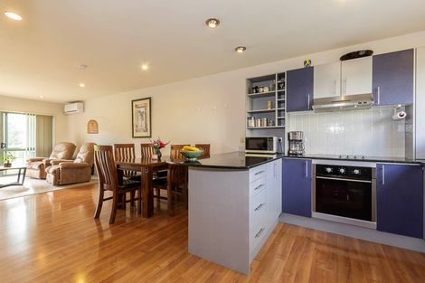 Photo of property in 16 Waterside Crescent, Gulf Harbour, Whangaparaoa, 0930