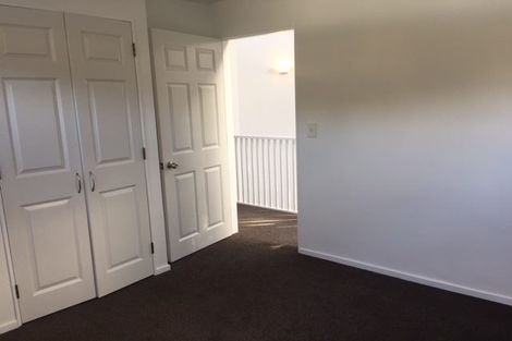 Photo of property in 22 Quebec Street, Kingston, Wellington, 6021