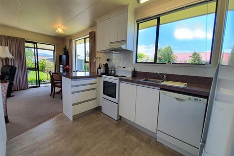 Photo of property in 42 Opie Street, Waimate, 7924