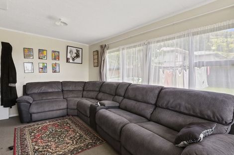 Photo of property in 77 Thomas Crescent, Western Heights, Rotorua, 3015