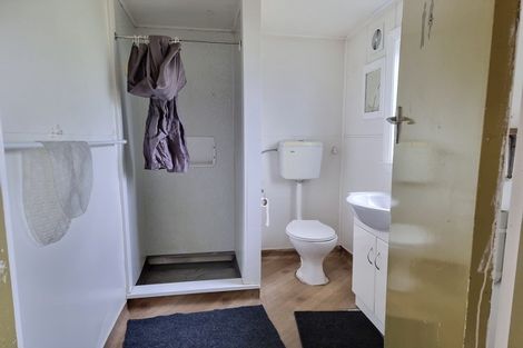 Photo of property in 25 Shakespeare Street, Greymouth, 7805