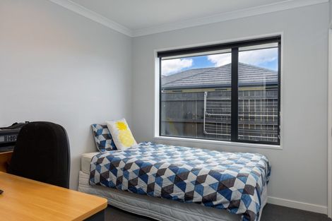 Photo of property in 4 Hurricane Way, Burleigh, Blenheim, 7201