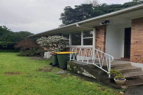 Photo of property in 4/57 Church Road, Mangere Bridge, Auckland, 2022