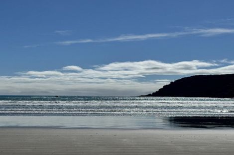 Photo of property in 126 Onepoto Road, Hicks Bay, Tikitiki, 4087